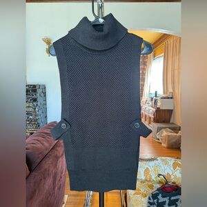 Banana Republic sweater vest